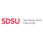 San Diego State University
